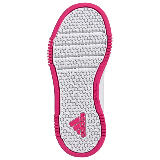 Adidas Tensaur Sport 2.0 K